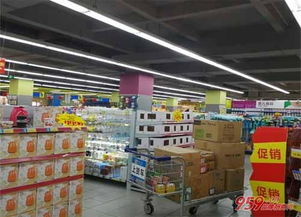 投资办什么厂投资小利润大 投资小利润大的创业项目