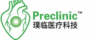 上海创业项目精选 信息系统集成服务领域创投指南（第2页）