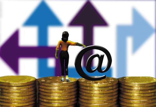 聚众资本 信息系统集成服务类创业企业首轮融资的十大致命点