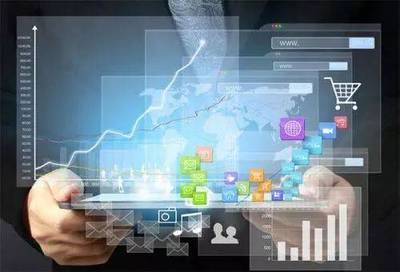 晨晖投资企业爱零工获深创投领投数千万人民币B轮融资，加速信息系统集成服务布局